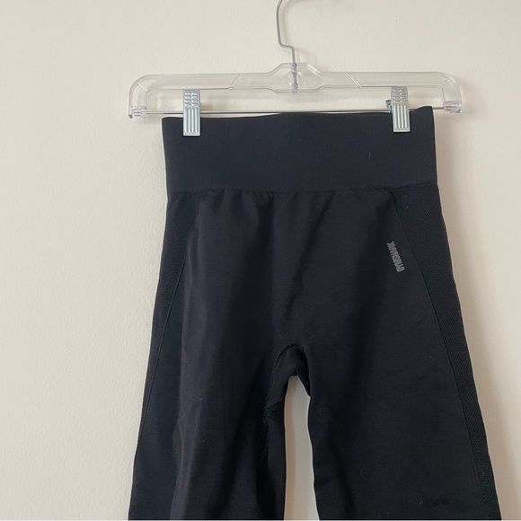 Gymshark Flex Set - Picture 11 of 15